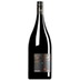 "Schweizer" Pinot Nero Alto Adige DOC MAGNUM 