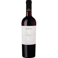 Infinitum Susumaniello, Puglia IGT, Apulien, 2022, Rotwein