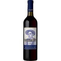SCHULER 1694 Pascualito Vinos de la Tierra - - Oberer Ebro, Spanien