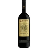 Ruffino Gran Selezione Chianti Classico Riserva Ducale Oro