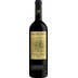 Ruffino Gran Selezione Chianti Classico Riserva Ducale Oro 