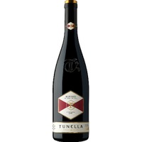 Refosco dal Peduncolo Rosso Colli Orientali DOC - La Tunella