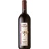 Rosso di Montalcino DOCG Le Chiuse Bio 