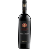 Greppone Mazzi Brunello di Montalcino