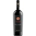 Greppone Mazzi Brunello di Montalcino 