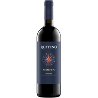 Ruffino Modus