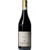 Barbaresco DOCG Basarin Sottimano: Die Essenz von Barbaresco 