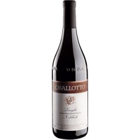 Cavallotto Nebbiolo Langhe