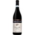 Cavallotto Barbera d´Alba Superiore Vigna Cuculo 