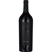 Toggenburg Eccellenza