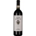 Frescobaldi Nipozzano Vecchie Viti Chianti Riserva Rufina 