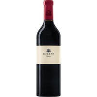 Tenuta di Biserno Toscana Rosso