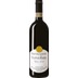 Mastrojanni Brunello Vigna Loreto 