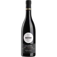 Bertani Amarone della Valpolicella Valpantena