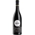 Bertani Amarone della Valpolicella Valpantena 