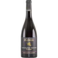 Weingut Ploner Blauburgunder Riserva Limited Edition