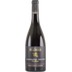 Weingut Ploner Blauburgunder Riserva Limited Edition 
