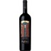 Lafoa Cabernet Sauvignon Riserva Südtirol DOC - Kellerei Schreckbichl 