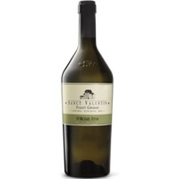 Südtiroler Pinot Grigio DOC St. Valentin