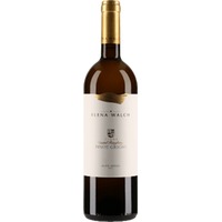Pinot Grigio Vigna Castel Ringberg Südtirol DOC - Elena Walch