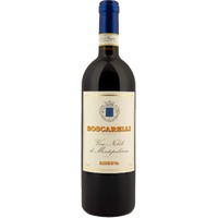 boscarelli Vino Nobile di Montepulciano