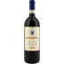 boscarelli Vino Nobile di Montepulciano 