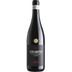 Amarone della Valpolicella Classico DOCG - Allegrini 