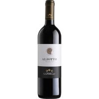 Aliotto Cuvée Toscana Rosso IGT Bio Tenute Lunelli