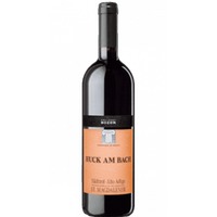 Bozen St. Magdalener Huck am Bach 1,5 L
