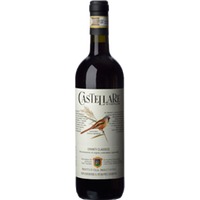 Castellare Chianti Classico