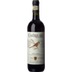 Castellare Chianti Classico 