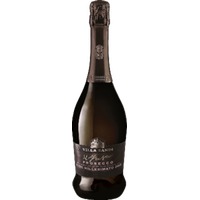 Prosecco DOC Rosé MIllesimato Villa Sandi