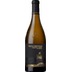 Vigna Crivelli Südtiroler Chardonnay Riserva DOC - Peter Zemmer 