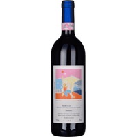 Barolo DOCG del Comune di La Morra Voerzio Roberto
