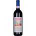 Barolo DOCG del Comune di La Morra Voerzio Roberto 