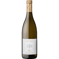 Südtiroler Sauvignon DOC Pepi Kellerei Tramin