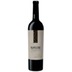 Domingo Molina Rupestre (Malbec, Merlot, Tannat) 