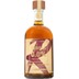 Rebels Sweet Amaretti Alkoholfrei 