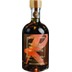 Rebels Rum Dark Spice Alkoholfrei 