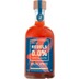 Rebels Dolce Spritz Alkoholfrei 