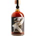 Rebels Malt Blend Whisky Alkoholfrei 