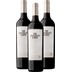 3er Vorteils-Weinpaket - The Chocolate Block von Boekenhoutskloof 