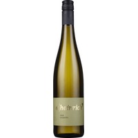 Muskateller Lieblich - Weingut Alexander Heinrich