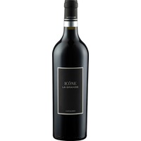 Castalides Icône AOC - La Grange