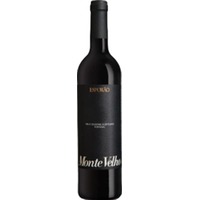 Monte Velho Tinto Herdade do Esporão
