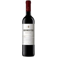 Burmester Douro Tinto