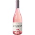 Quinta de Cabriz Dão Rosé 
