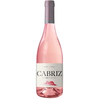Quinta de Cabriz Dão Rosé