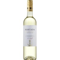 Portada Winemaker's Selection Branco