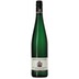 Weinkellerei Brogsitter Riesling Trittenheimer Apotheke Spätlese mild 
